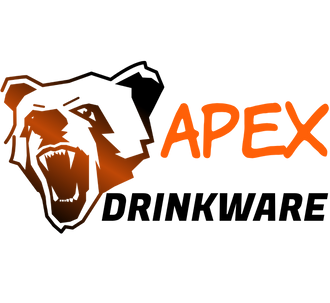 Apex Drinkware