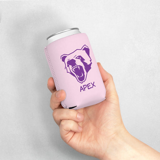 Can Cooler Sleeve