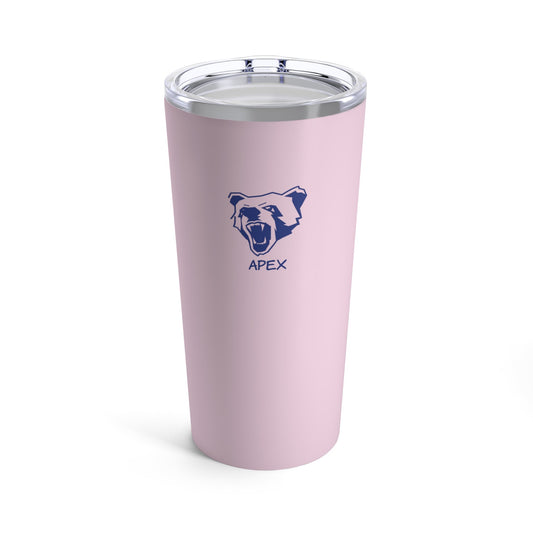 Tumbler 20oz